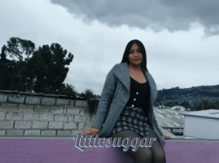 Littlesuggar