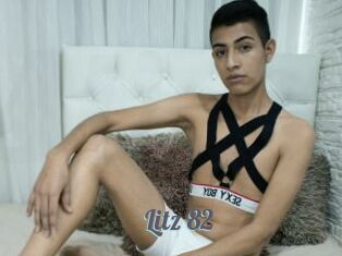 Litz_82