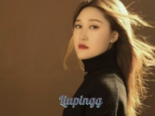 Liupingg