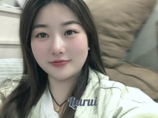 Liurui