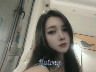 Liutong