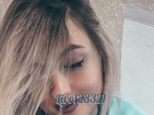 Live123321