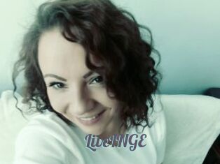 LiveINGE