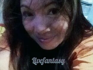 Live_fantasy