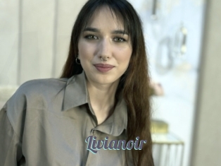 Livianoir