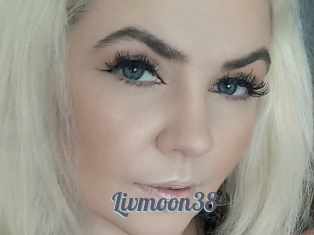 Livmoon38