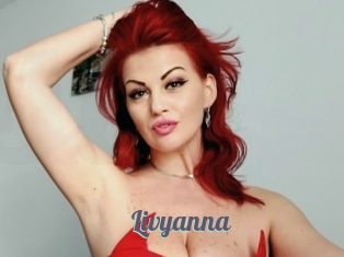 livyanna Sexe Videos Gratuites