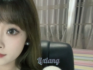 Lixiang