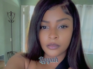 Liyyah