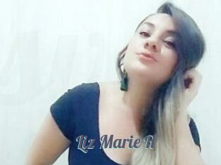 Liz_Marie_R