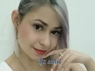 Liz_smit