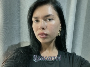 Lizacarrol