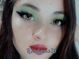 Lizadams26