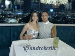 lizandroberth Sexe Videos Gratuites