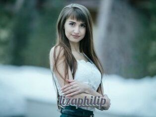 Lizaphilip