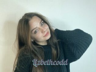 Lizbethcodd