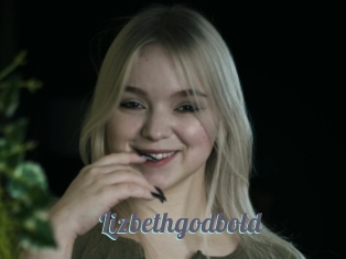 Lizbethgodbold