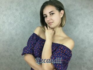 Lizcandii