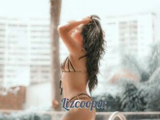 Lizcooper