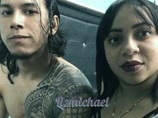 Lizmichael