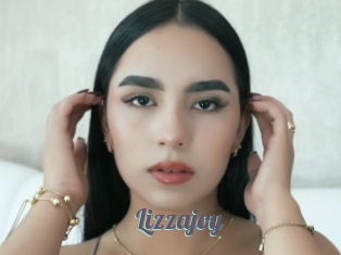 lizzajoy Sexe Videos Gratuites