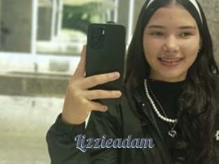 Lizzieadam