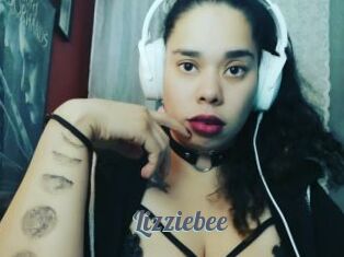 Lizziebee
