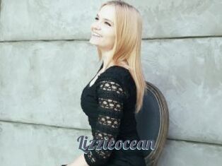 Lizzieocean