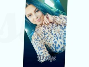 Lizziye