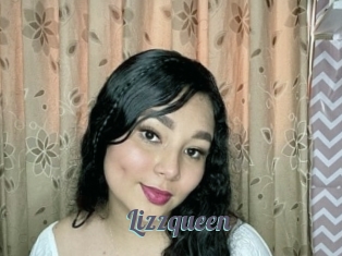 Lizzqueen