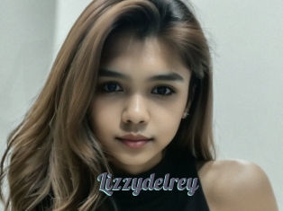 Lizzydelrey