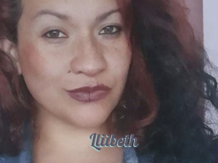 Lliibeth