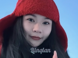 Llinqian