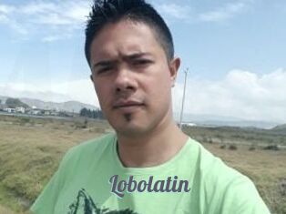 Lobolatin