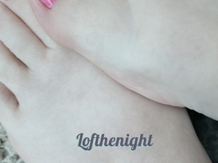 Lofthenight