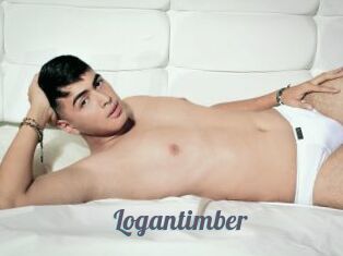 Logantimber