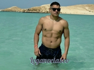 Loganvelasco