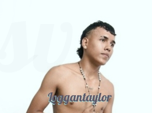 Loggantaylor