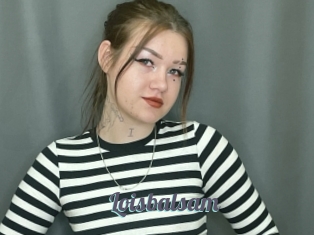 loisbalsam Sexe Videos Gratuites