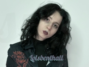 Loisbenthall