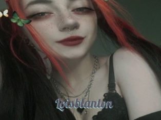 Loisblanton