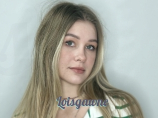 Loisgawne