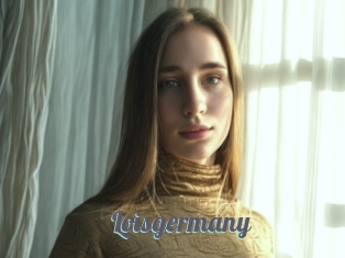 Loisgermany