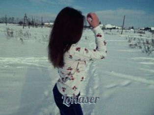 Lokaser