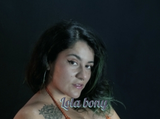 Lola_bony