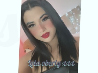Lola_oberly_xxx