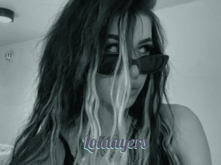 Lolaayers