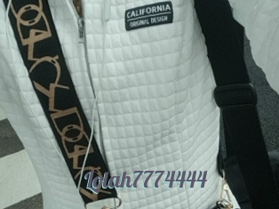Lolah7774444