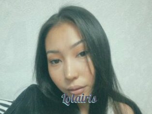 Lolairis
