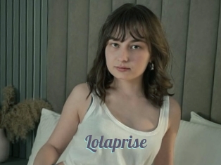 lolaprise Sexe Videos Gratuites